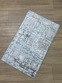 دعسة صوف 3