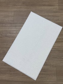 دعسة صوف 4